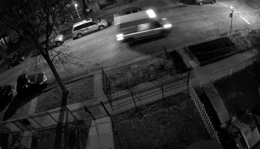 Reolink Camera One_00_Reolink Home Hub One_20260314192307.jpg